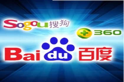 案例解析：SEO与SEM优化助力中小企业发展